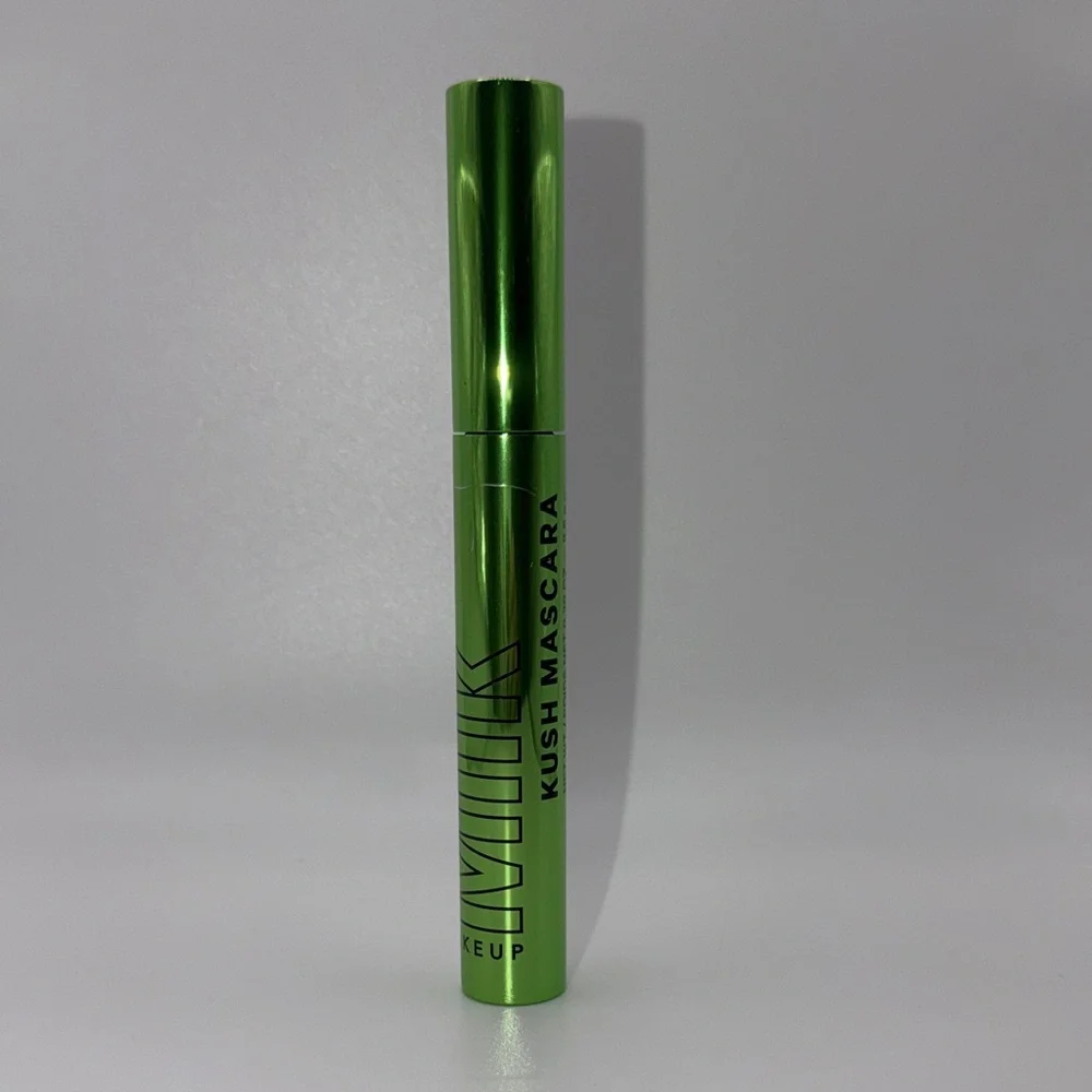 MILK KUSH MASCARA